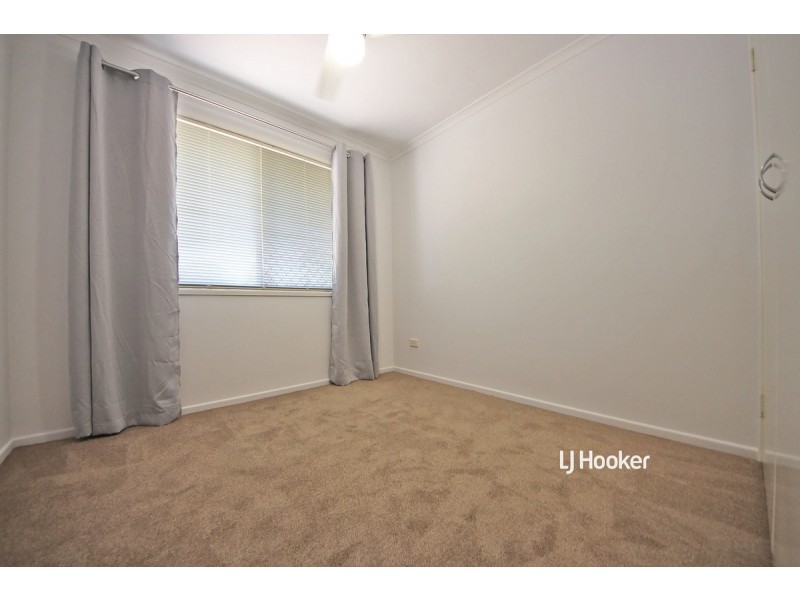 17 Scotts Court, Kallangur QLD 4503