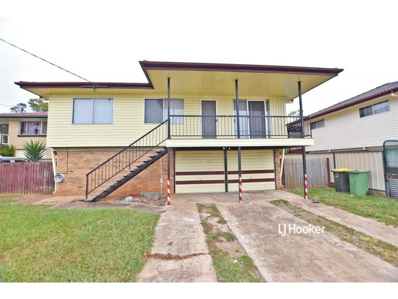 18 Sparkes Road, Bray Park QLD 4500