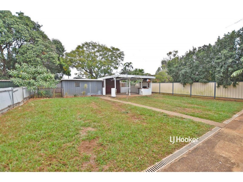 18 Sparkes Road, Bray Park QLD 4500