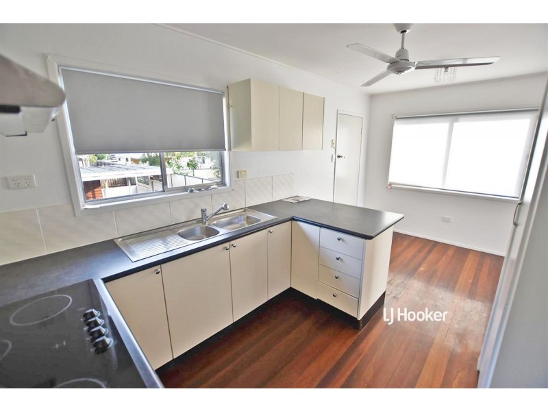 18 Sparkes Road, Bray Park QLD 4500