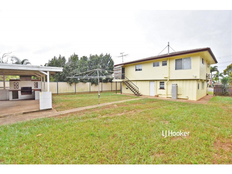 18 Sparkes Road, Bray Park QLD 4500