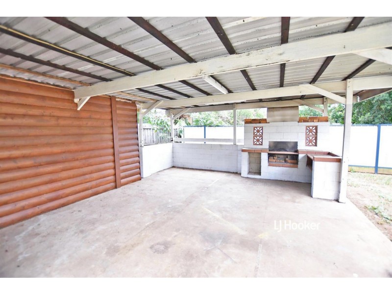 18 Sparkes Road, Bray Park QLD 4500