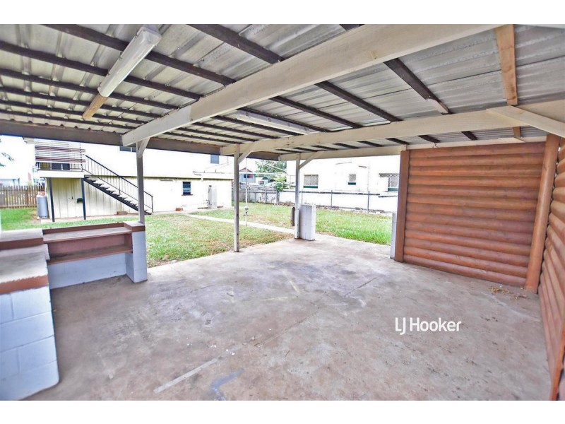 18 Sparkes Road, Bray Park QLD 4500