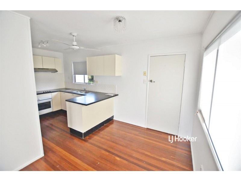 18 Sparkes Road, Bray Park QLD 4500