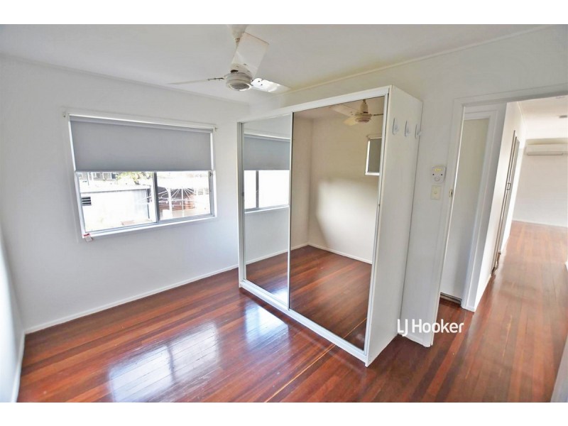 18 Sparkes Road, Bray Park QLD 4500