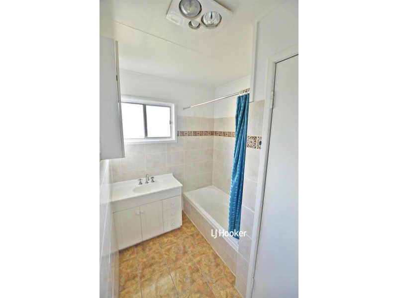 18 Sparkes Road, Bray Park QLD 4500