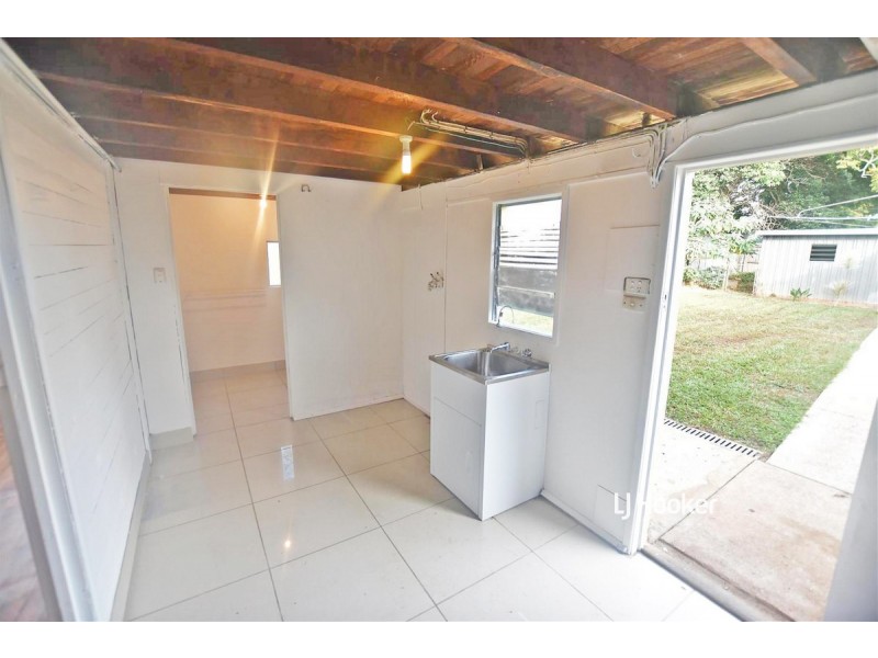 18 Sparkes Road, Bray Park QLD 4500