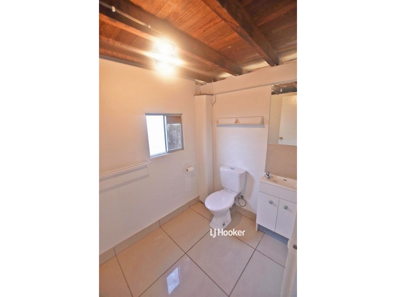 18 Sparkes Road, Bray Park QLD 4500