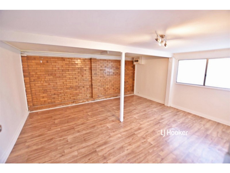 18 Sparkes Road, Bray Park QLD 4500