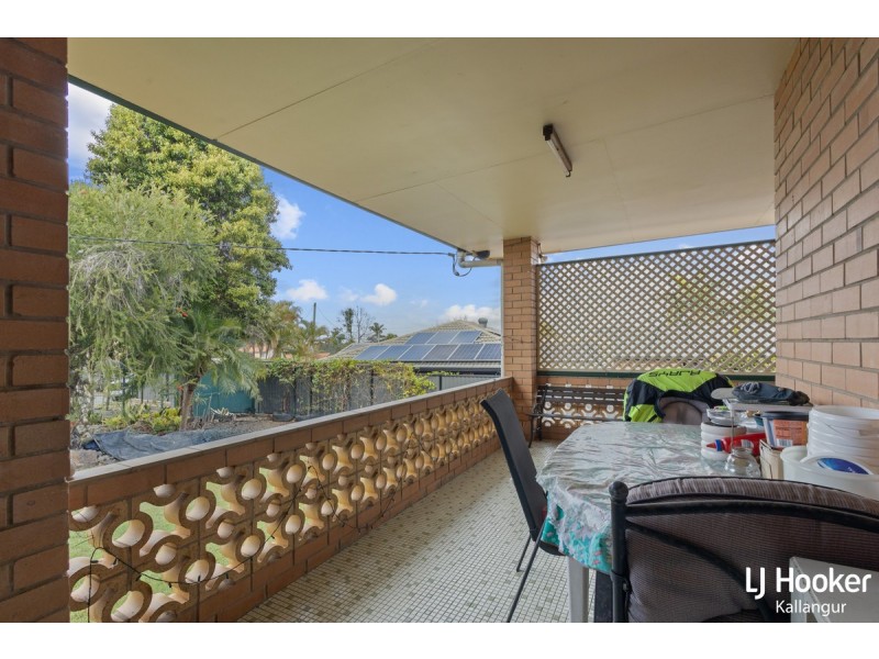 4 Jenelle Street, Kallangur QLD 4503
