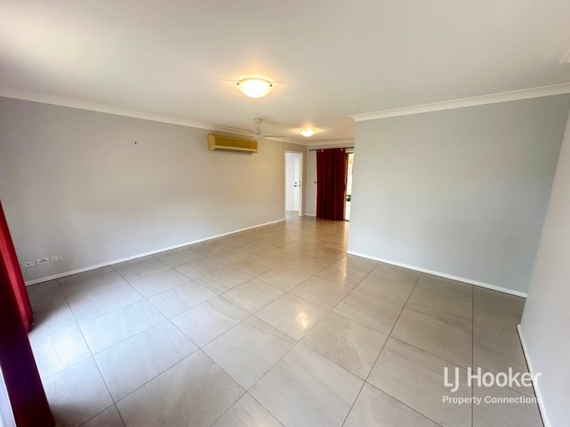 2 Isabella Street, Lawnton QLD 4501
