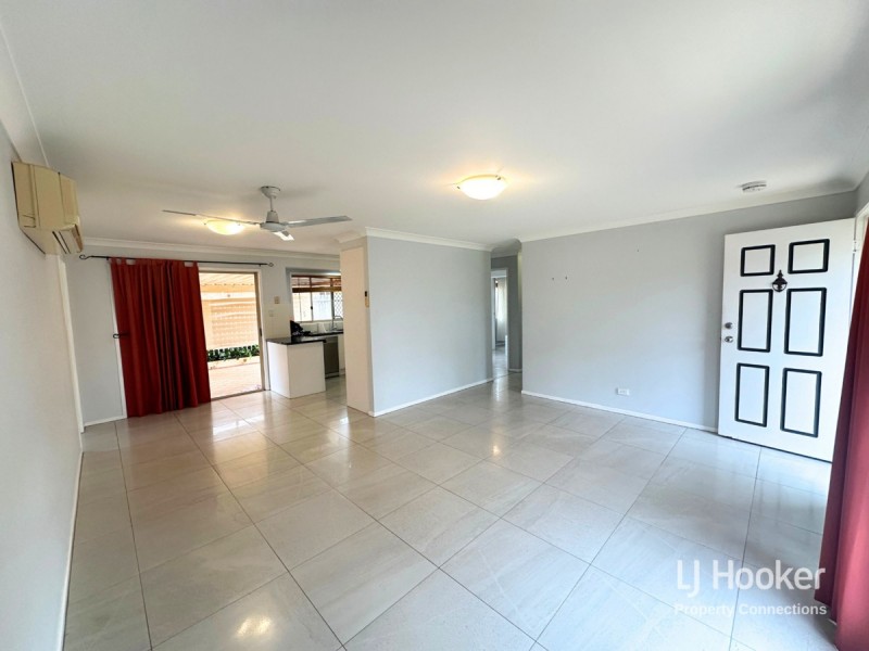 2 Isabella Street, Lawnton QLD 4501