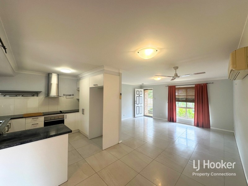 2 Isabella Street, Lawnton QLD 4501