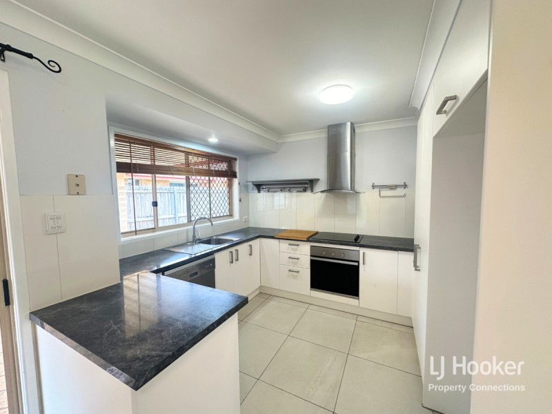 2 Isabella Street, Lawnton QLD 4501