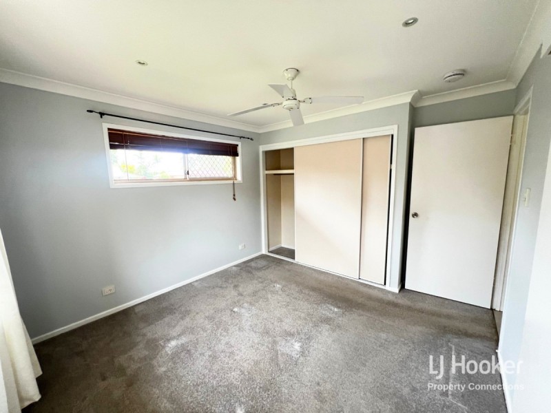 2 Isabella Street, Lawnton QLD 4501