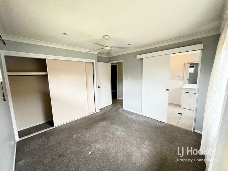 2 Isabella Street, Lawnton QLD 4501