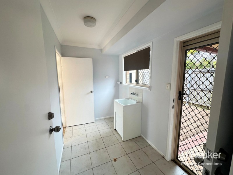 2 Isabella Street, Lawnton QLD 4501