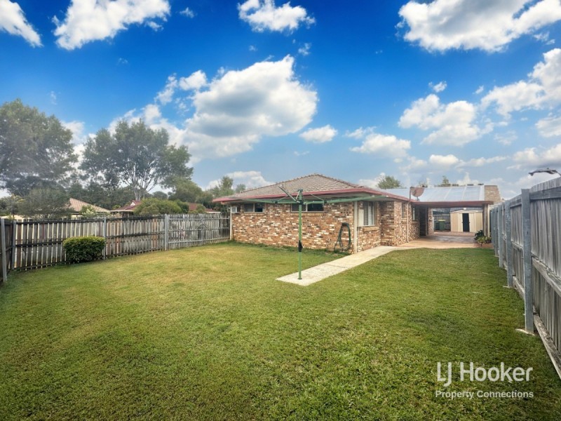 2 Isabella Street, Lawnton QLD 4501