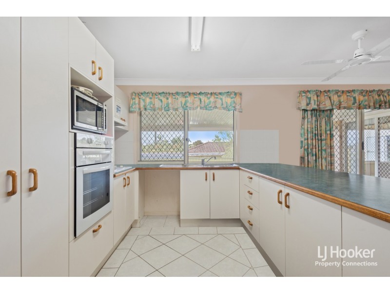 12 Gunsynd Drive, Dakabin QLD 4503