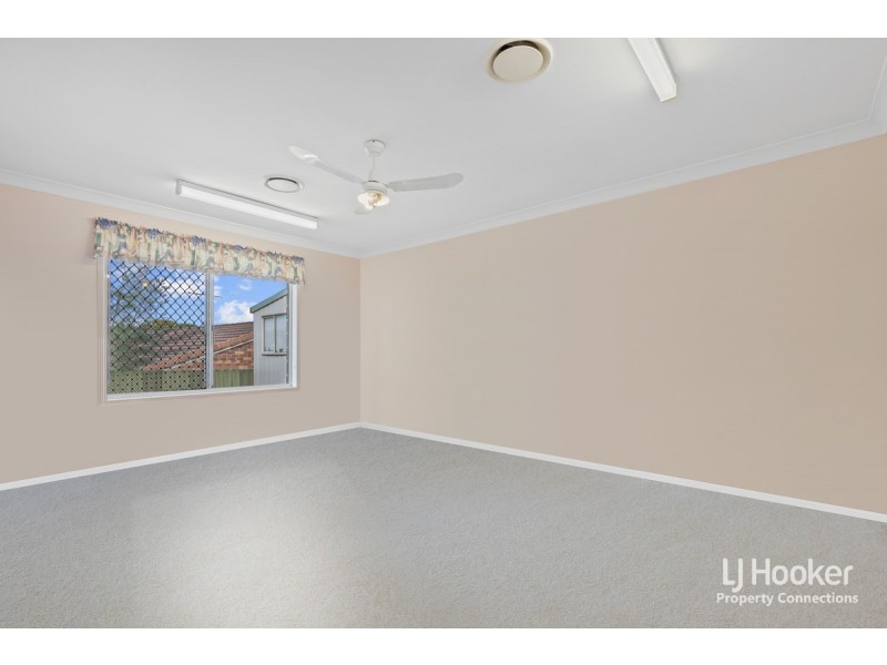 12 Gunsynd Drive, Dakabin QLD 4503