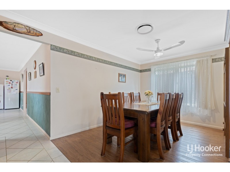 12 Gunsynd Drive, Dakabin QLD 4503