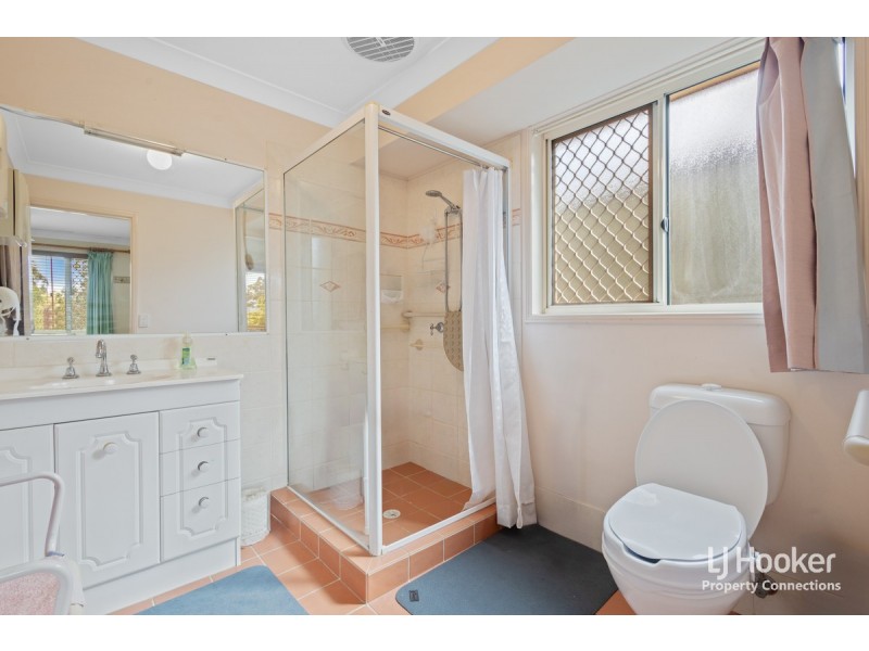 12 Gunsynd Drive, Dakabin QLD 4503