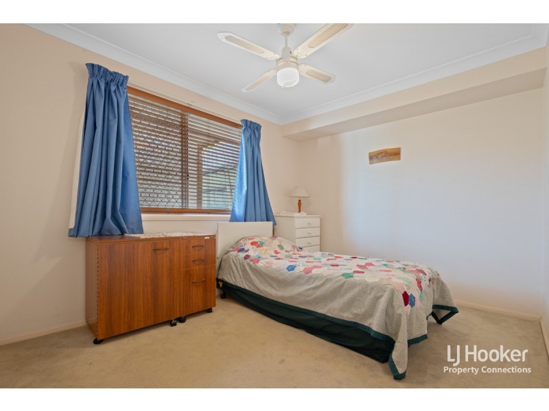 12 Gunsynd Drive, Dakabin QLD 4503
