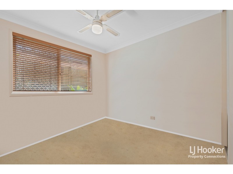 12 Gunsynd Drive, Dakabin QLD 4503