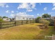 12 Gunsynd Drive, Dakabin QLD 4503