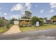 11 Cantor Street, Kallangur QLD 4503