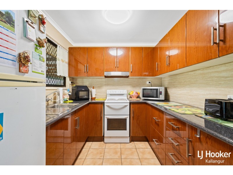 11 Cantor Street, Kallangur QLD 4503