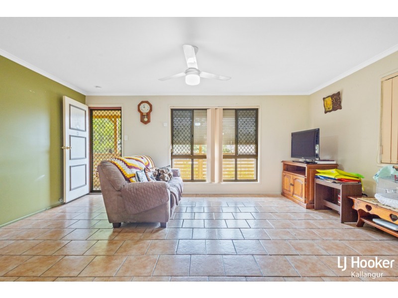 11 Cantor Street, Kallangur QLD 4503