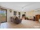 11 Cantor Street, Kallangur QLD 4503