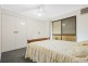 11 Cantor Street, Kallangur QLD 4503