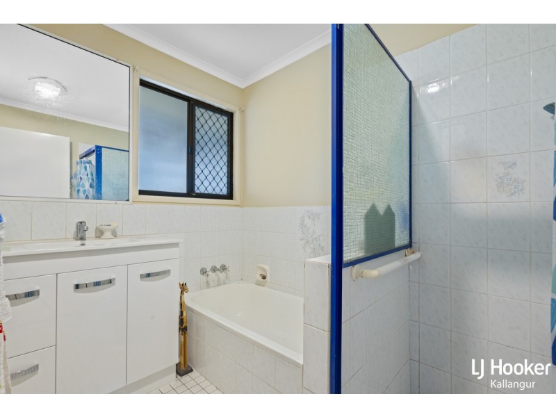 11 Cantor Street, Kallangur QLD 4503