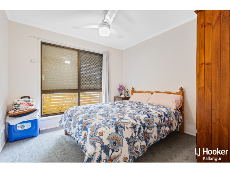 11 Cantor Street, Kallangur QLD 4503