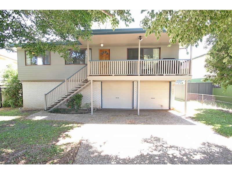 6 Garnet Avenue, Kallangur QLD 4503