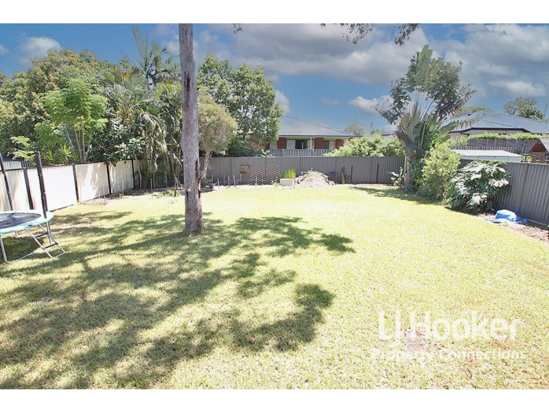 6 Garnet Avenue, Kallangur QLD 4503