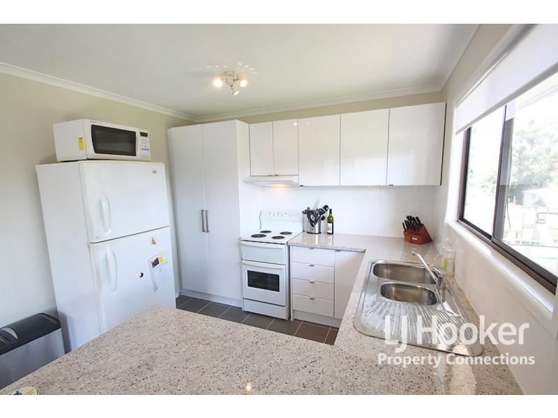 6 Garnet Avenue, Kallangur QLD 4503