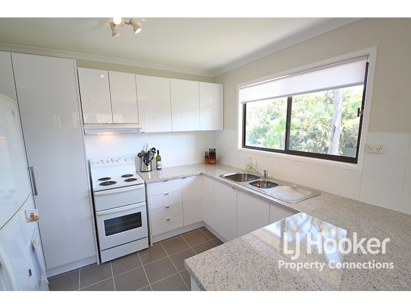 6 Garnet Avenue, Kallangur QLD 4503