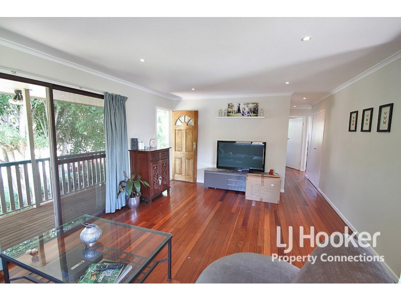 6 Garnet Avenue, Kallangur QLD 4503