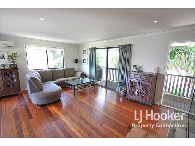 6 Garnet Avenue, Kallangur QLD 4503