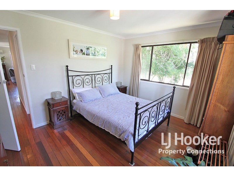 6 Garnet Avenue, Kallangur QLD 4503