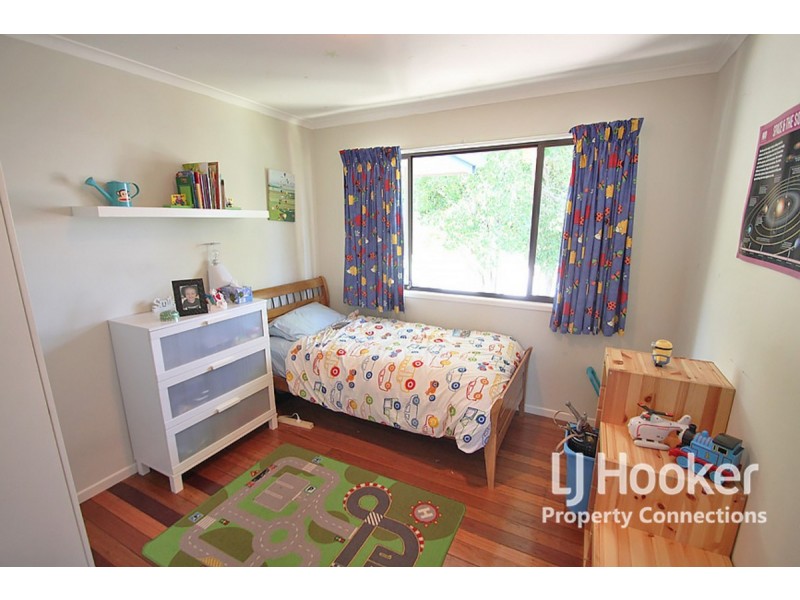 6 Garnet Avenue, Kallangur QLD 4503