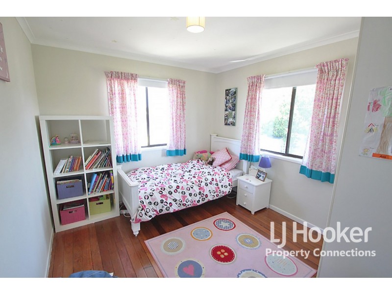 6 Garnet Avenue, Kallangur QLD 4503