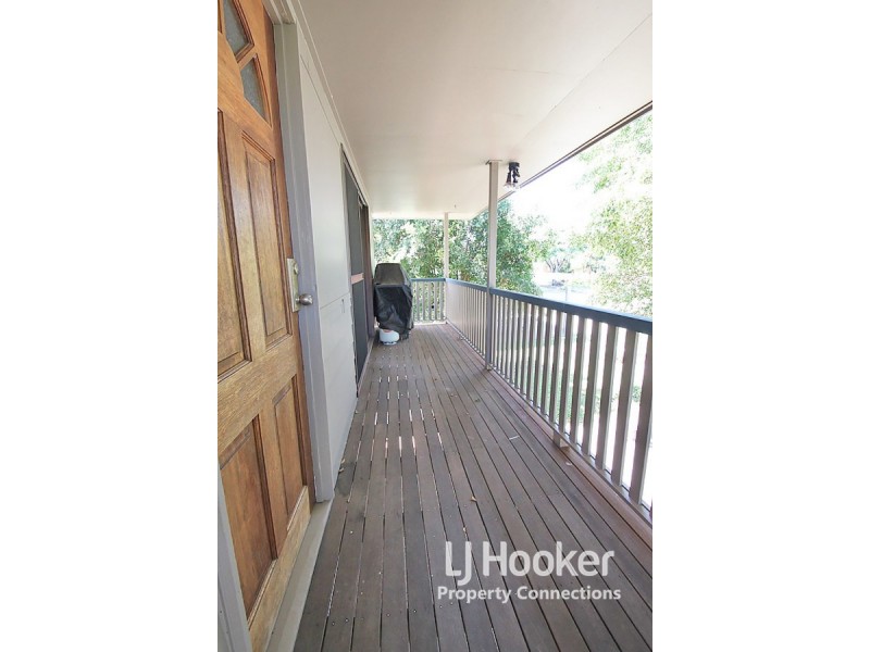 6 Garnet Avenue, Kallangur QLD 4503