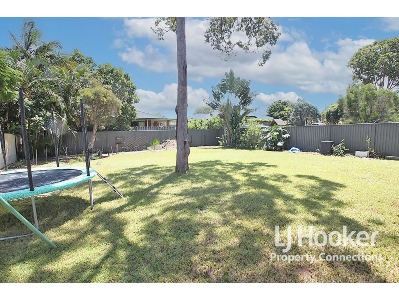 6 Garnet Avenue, Kallangur QLD 4503