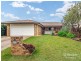 43 Duyvestyn Terrace, Murrumba Downs QLD 4503