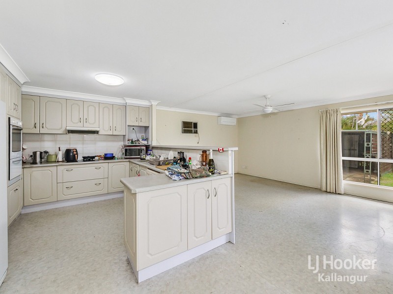 43 Duyvestyn Terrace, Murrumba Downs QLD 4503