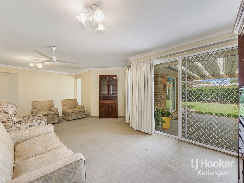 43 Duyvestyn Terrace, Murrumba Downs QLD 4503